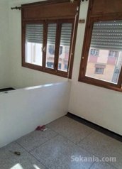 Studio à yacoub El mansour