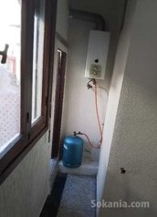 Studio à yacoub El mansour