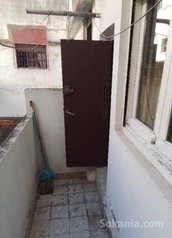 Studio à yacoub El mansour