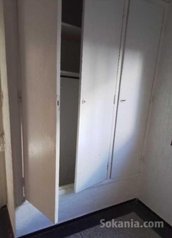 Studio à yacoub El mansour