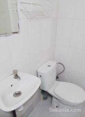 Studio à yacoub El mansour