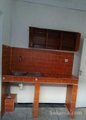 Studio à yacoub El mansour