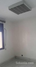Plateau Bureau 145m Proche BD Bir Anzaran