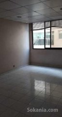 Plateau Bureau 145m Proche BD Bir Anzaran