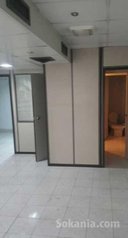 Plateau Bureau 145m Proche BD Bir Anzaran