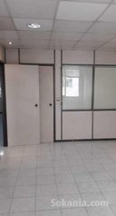 Plateau Bureau 145m Proche BD Bir Anzaran