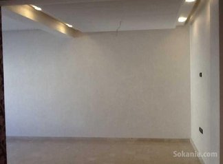 Appartement à vendre à belvédère