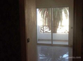 Appartement à vendre à belvédère