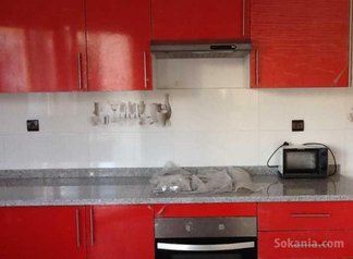 Appartement à vendre à belvédère