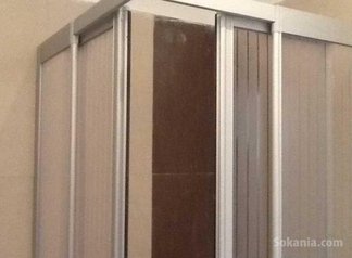 Appartement à vendre à belvédère