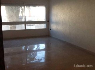 Appartement à vendre à belvédère