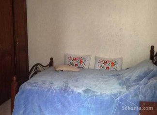Appartement à ain sebaa, casablanca