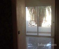 Appartement au coeur de belvédère casa