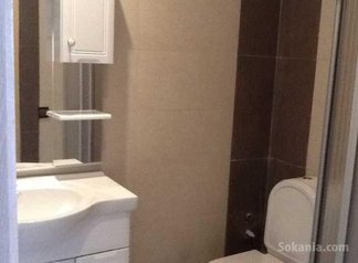 Appartement au coeur de belvédère casa