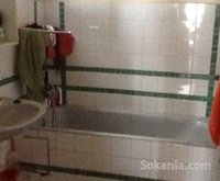Appartement bien située à ain sebaa chabab