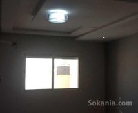 Appartement bien située à l'ambassadeur ben aiche