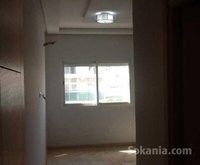 Appartement à l'ambassadeur ben aiche