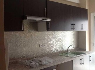 Appartement à l'ambassadeur ben aiche