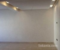 Appartement au coeur de belvédère