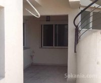 Appartement située à l'ambassadeur ben aiche