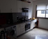 Bel appartement à louer vide ou meublé