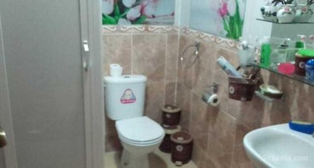 Appartement à vendre 100 m² à Sidi Slimane