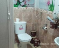Appartement à vendre 100 m² à Sidi Slimane