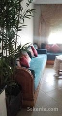 Appartement à vendre 100 m² à Sidi Slimane