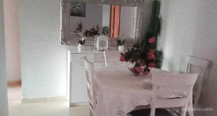 Appartement à vendre 100 m² à Sidi Slimane