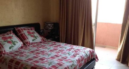 Appartement à vendre 100 m² à Sidi Slimane