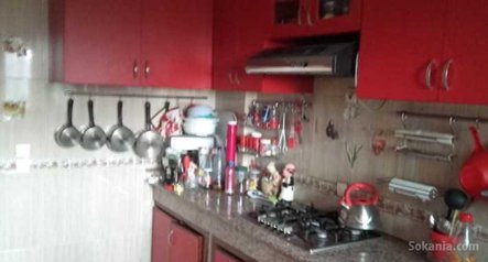 Appartement à vendre 100 m² à Sidi Slimane