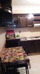 Appartement meuble a louer