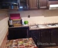 appartement meuble a louer