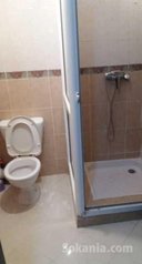Appartement meuble a louer