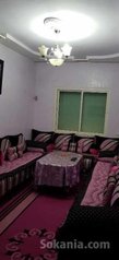 Manifique appartement
