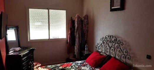 Manifique appartement
