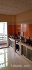 Manifique appartement
