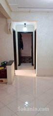 Manifique appartement