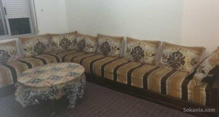 Salon zwin lbi3
