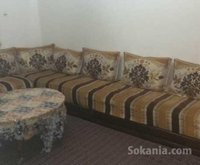 salon zwin lbi3