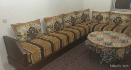 Salon zwin lbi3