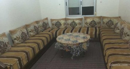 Salon zwin lbi3