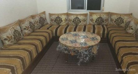 Salon zwin lbi3