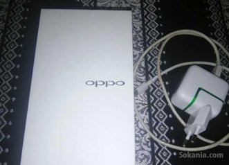 Oppo a33