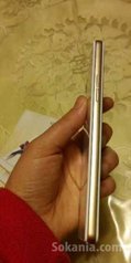 Oppo a33