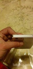 Oppo A33f ba9i fl garantit