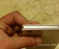 Oppo A33f ba9i fl garantit