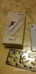 Oppo A33f ba9i fl garantit
