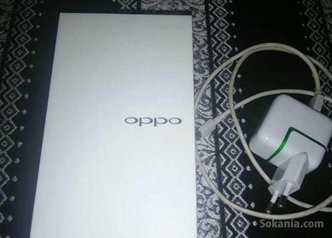 Oppo A33f ba9i fl garantit