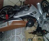 Super C90